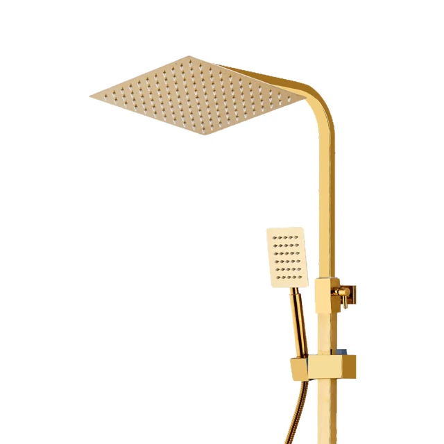 【工具達人】牆體探測器 管線管路探測器 牆內檢測 鋼筋探測 牆體偵測 查找鋼筋位置 牆壁探測器(190-NF513) 歷史價格詳細信息