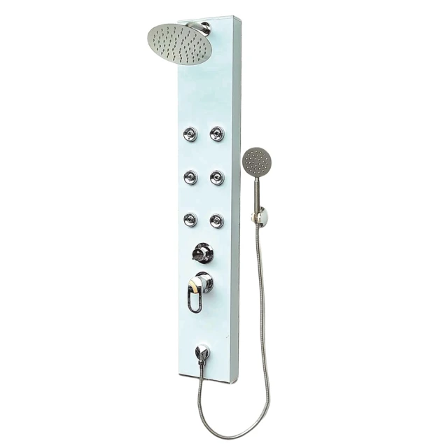 【大巨光】不鏽雙層置物架 60CM (TAP-537272)戰慄系列-黑色 歷史價格詳細信息