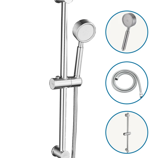 【Store up 收藏】頂級304不鏽鋼 防蟲防臭 按壓式 流理臺過濾排水漏網(AD420) 歷史價格詳細信息