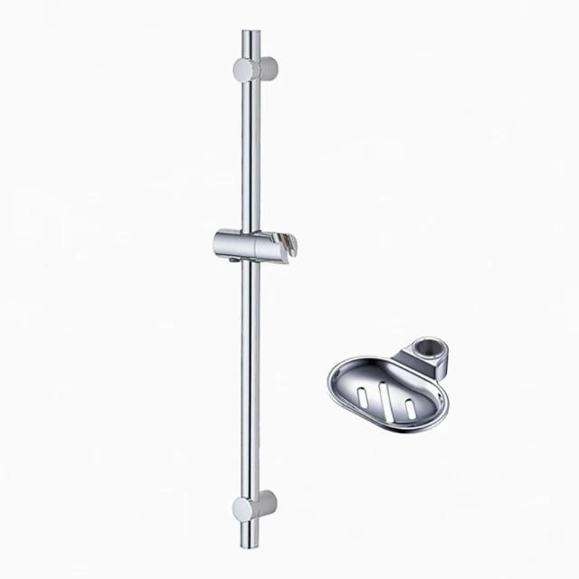 LOLAT  升降桿組(附皂盤)   OB83666 歷史價格詳細信息