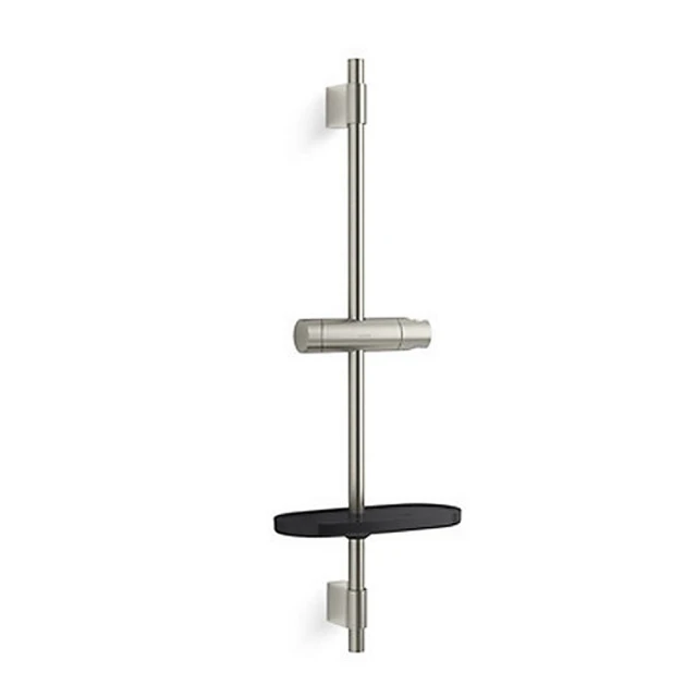 KOHLER 升降桿(附置物平台) K-R12879T-CP 歷史價格詳細信息