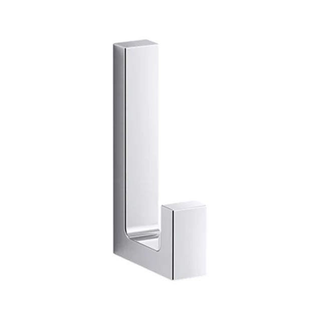 KOHLER 附牆花灑橫臂 K-11624T-CP 歷史價格詳細信息