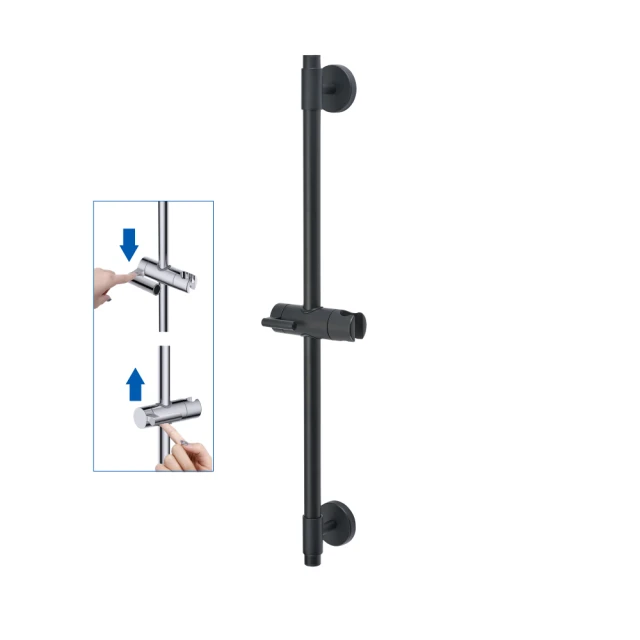 【凱撒衛浴 CAESAR 不銹鋼置物架】置物架 毛巾置物架 雙層置物架 毛巾架 Q855B 歷史價格詳細信息