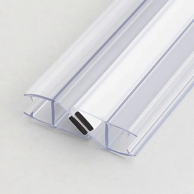 【ATENA 雅典娜】一字三門材料組(90180吸鐵條1對+子彈型側防水1支+下擋水條II1支) 歷史價格詳細信息