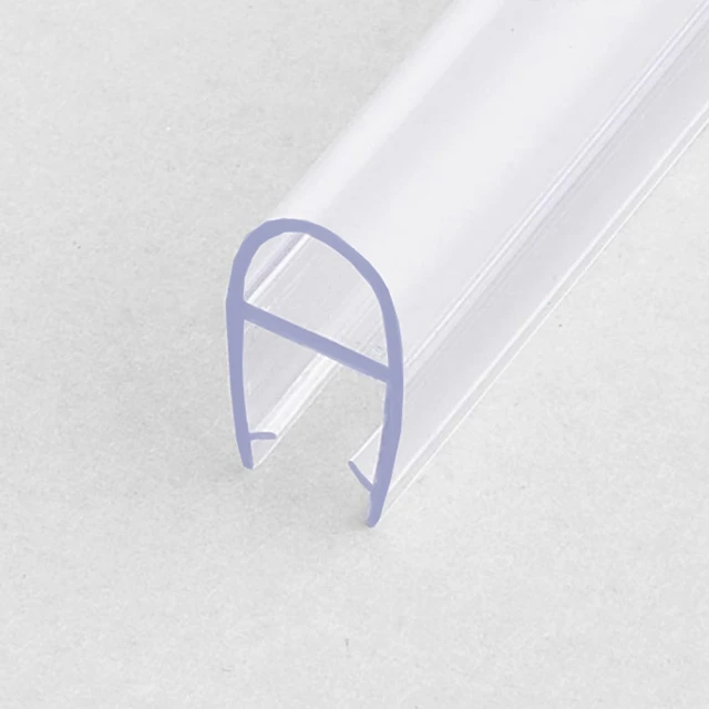 【ATENA 雅典娜】一字三門材料組(90180吸鐵條1對+子彈型側防水1支+下擋水條II1支) 歷史價格詳細信息