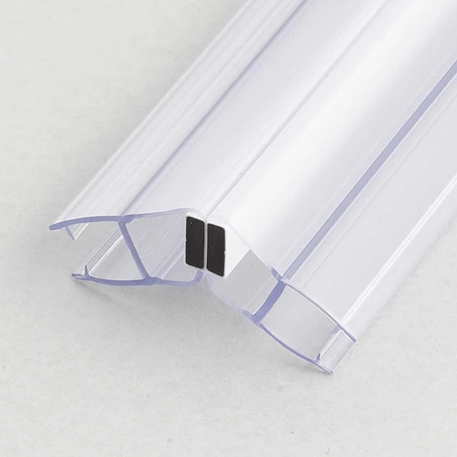 【ATENA 雅典娜】一字三門材料組(90180吸鐵條1對+子彈型側防水1支+下擋水條II1支) 歷史價格詳細信息