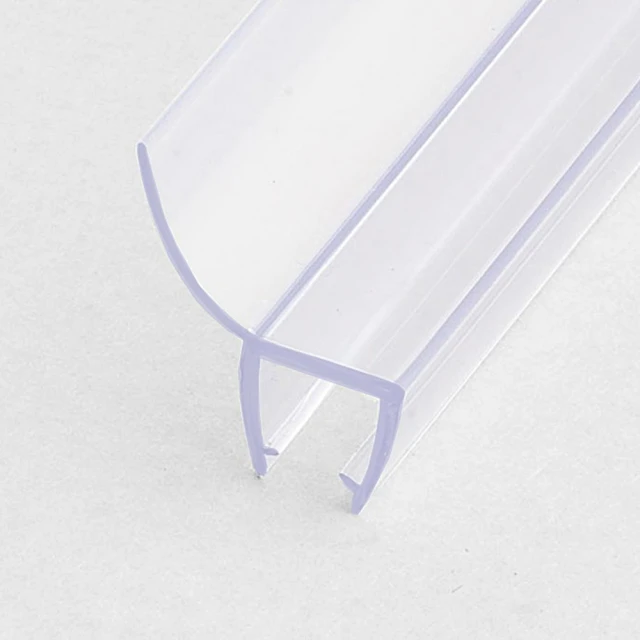 【ATENA 雅典娜】一字三門材料組(90180吸鐵條1對+子彈型側防水1支+下擋水條II1支) 歷史價格詳細信息