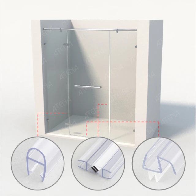 三門對聯大禮包龍年春節禮品整套紙春聯大門對聯 歷史價格詳細信息