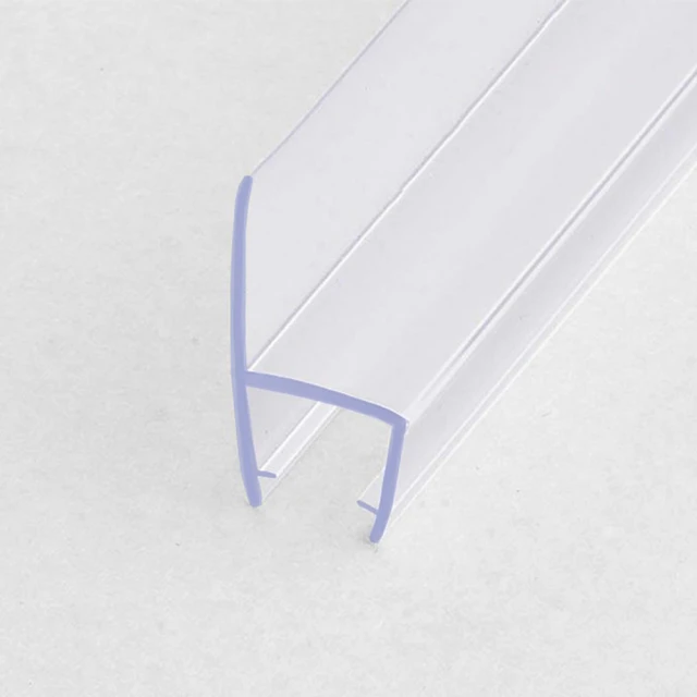 【ATENA 雅典娜】一字三門材料組(90180吸鐵條1對+子彈型側防水1支+下擋水條II1支) 歷史價格詳細信息