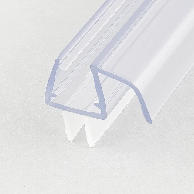 【ATENA 雅典娜】一字三門材料組(90180吸鐵條1對+子彈型側防水1支+下擋水條II1支) 歷史價格詳細信息