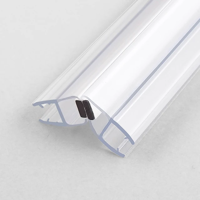 【ATENA 雅典娜】一字三門材料組(90180吸鐵條1對+子彈型側防水1支+下擋水條II1支) 歷史價格詳細信息