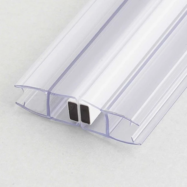 【ATENA 雅典娜】一字三門材料組(90180吸鐵條1對+子彈型側防水1支+下擋水條II1支) 歷史價格詳細信息