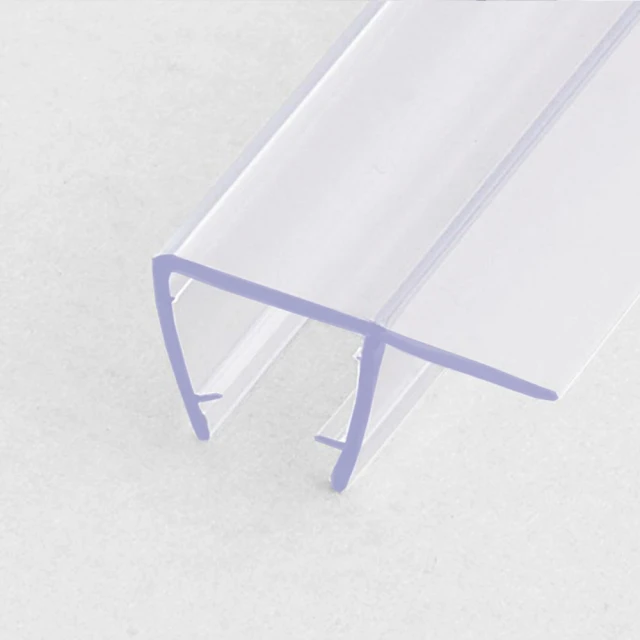 【ATENA 雅典娜】一字三門材料組(90180吸鐵條1對+子彈型側防水1支+下擋水條II1支) 歷史價格詳細信息