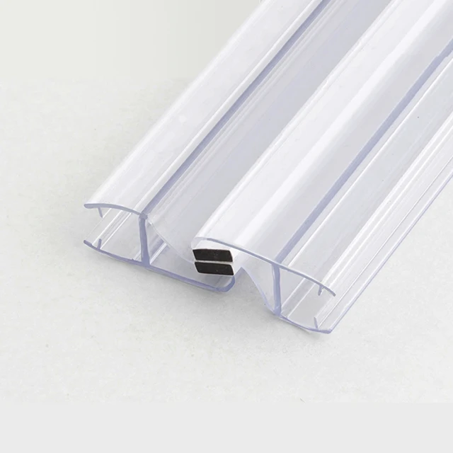 【ATENA 雅典娜】一字三門材料組(90180吸鐵條1對+子彈型側防水1支+下擋水條II1支) 歷史價格詳細信息