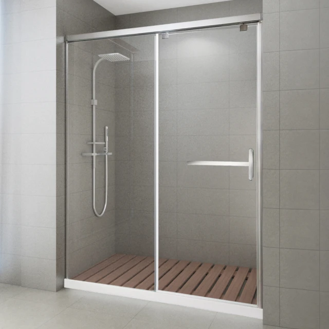 【ITAI 一太】360度十層旋轉鞋架(不含櫃體) 歷史價格詳細信息