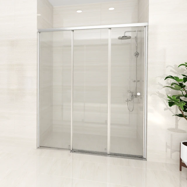 【ITAI 一太】360度十層旋轉鞋架(不含櫃體) 歷史價格詳細信息