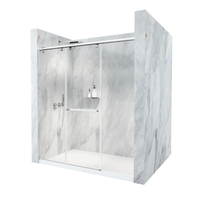 240cm 安全扶手 ABS防滑 一字型扶手 浴室扶手(C型扶手 馬桶扶手 浴缸扶手) 歷史價格詳細信息