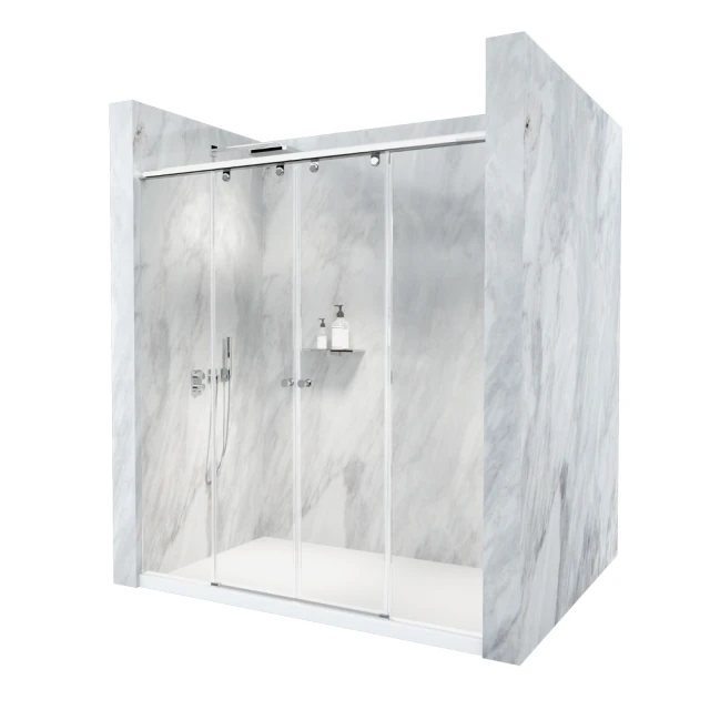 【0元升級】買8盒刷頭-飛利浦智能鑽石標準型刷頭(HX6063/96)+送音波牙刷/電動牙刷(HX9911/69)紫 歷史價格詳細信息