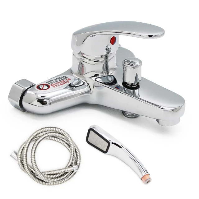 【CHINDAO 清島牌】台製外銷6支組開口板手組(8-23 日式雙開口扳手 呆板手 六角板手) 歷史價格詳細信息