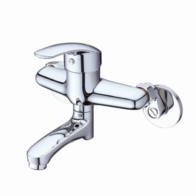 LOLAT 一指切換小淋浴水龍頭/鉻(SNN1455H) 歷史價格詳細信息