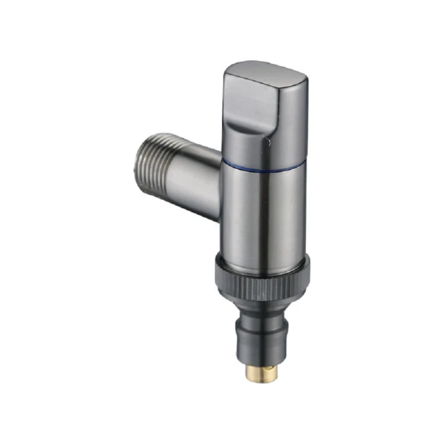 洗衣機止水閥4分卡扣/6分螺紋 洗衣機龍頭 自動止水閥 自動止水水龍頭 超能玩工 保固一年 歷史價格詳細信息