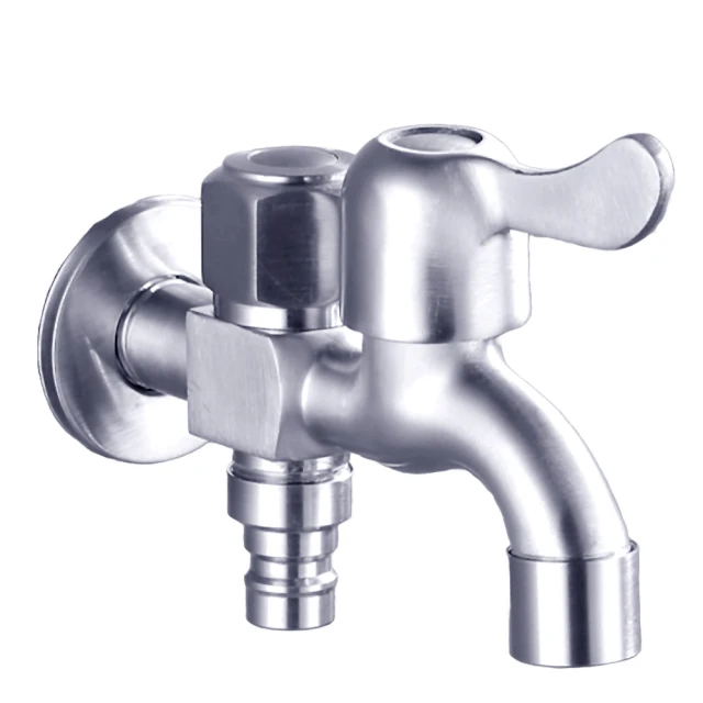 【AHOYE】雙轉軸大小捲膠帶台 顏色隨機 (切膠台 膠帶切割器) 歷史價格詳細信息