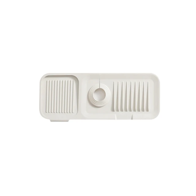 【JOHN HOUSE】廚房水槽防水防霉膠帶 耐髒壁貼 防潮貼 防油貼(3.8x330cm) 歷史價格詳細信息