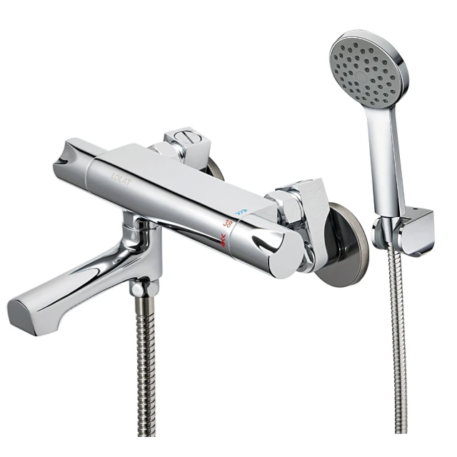 【LOLAT 羅力】官方直營 時尚立式水龍頭/適合小家庭餐飲廚房用/單把手易操控/鉻(KNN1159) 歷史價格詳細信息