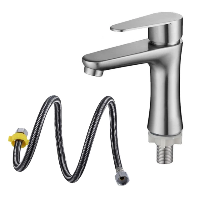 【WIDE VIEW】水槽防臭彈跳過濾下水器(F001) 歷史價格詳細信息