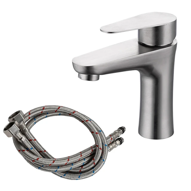 【WIDE VIEW】水槽防臭彈跳過濾下水器(F001) 歷史價格詳細信息