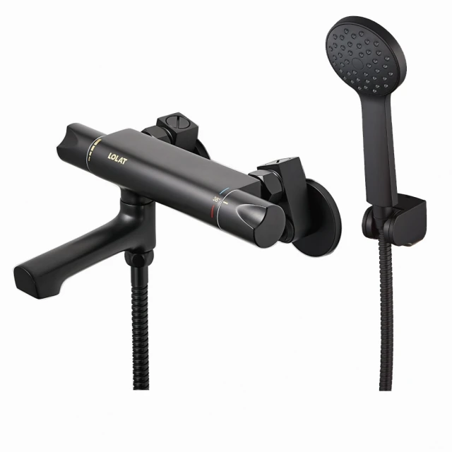 【LOLAT 羅力】官方直營 時尚立式水龍頭/適合小家庭餐飲廚房用/單把手易操控/鉻(KNN1159) 歷史價格詳細信息