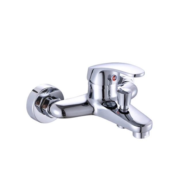 水龍頭 浴室水龍頭蓮蓬頭水龍頭淋浴龍頭 浴缸合金龍頭 浴室暗裝三聯淋浴開關冷熱水龍頭混水閥 限時下殺浴缸水龍頭 歷史價格詳細信息