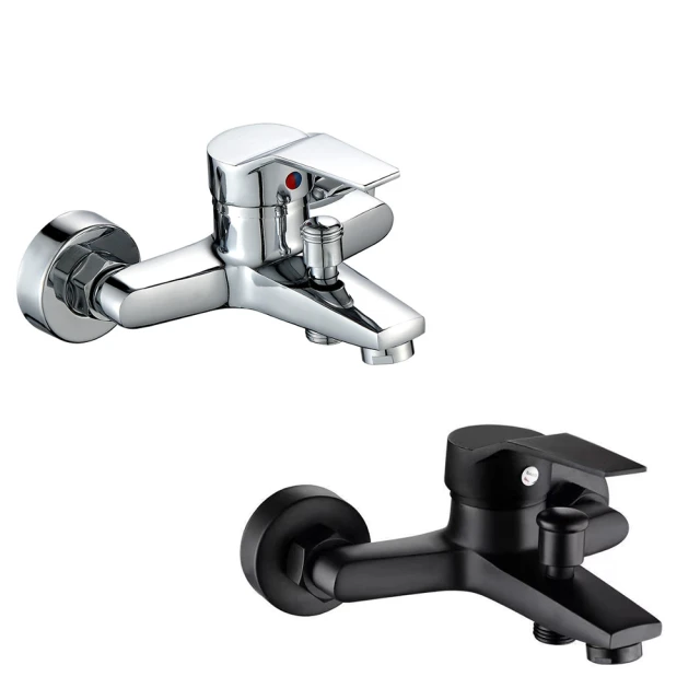 水龍頭 浴室水龍頭蓮蓬頭水龍頭淋浴龍頭 浴缸合金龍頭 浴室暗裝三聯淋浴開關冷熱水龍頭混水閥 限時下殺浴缸水龍頭 歷史價格詳細信息