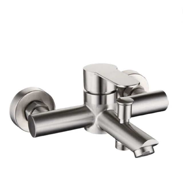 不鏽鋼水槽三位洗手池1800*600*1800 不鏽鋼洗手池 感應洗手池 歷史價格詳細信息