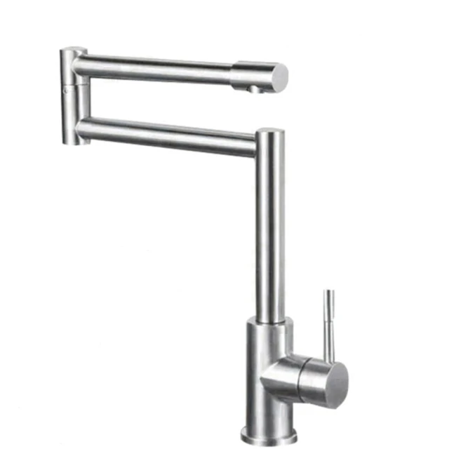 304不銹鋼折疊支架三角架層板托加厚墻上置物架支撐架不銹鋼托架 歷史價格詳細信息