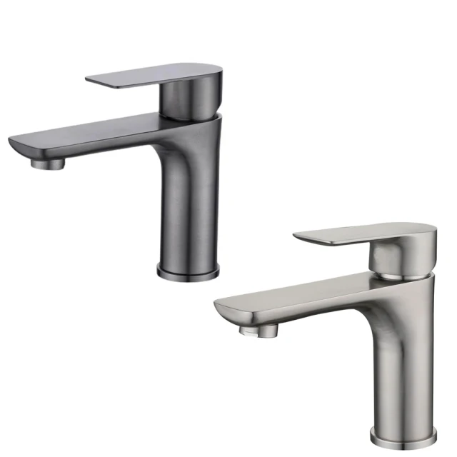 304不銹鋼衛浴洗屁屁(拉絲銀色) 165-TF150S 歷史價格詳細信息