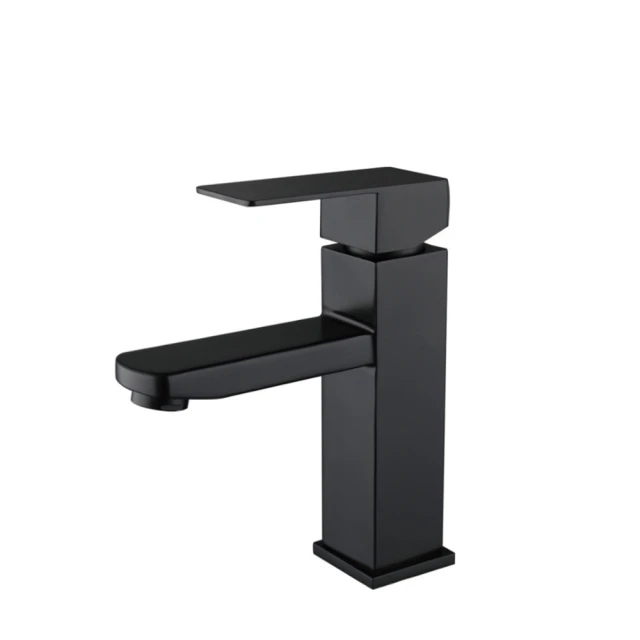 304不銹鋼衛浴洗屁屁(拉絲銀色) 165-TF150S 歷史價格詳細信息