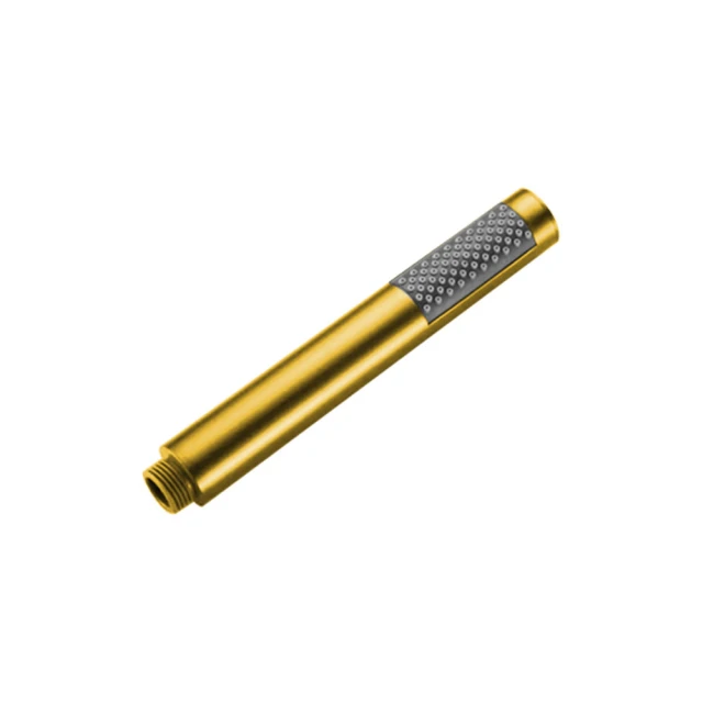 【工具達人】頭戴式燈具 工作頭燈 釣魚燈 頭頂照 多功能燈 修車頭燈 工地燈 登山頭燈 頭照燈(190-W608) 歷史價格詳細信息