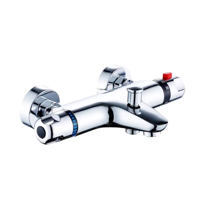 正三代恆溫淋浴龍頭(石蠟閥芯 淋浴龍頭 恆溫龍頭 衛浴龍頭 洗澡水龍頭 淋浴混合龍頭) 價格比較,價格查詢,歷史價格詳細信息