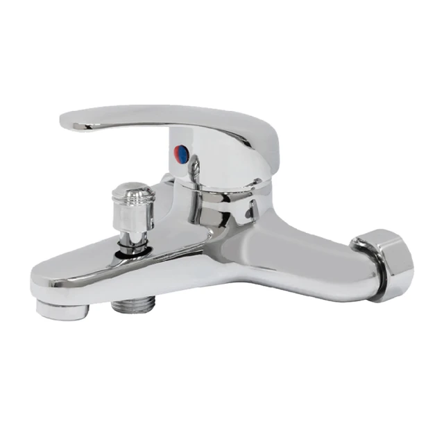 【海德廚衛】萬向軟管省水檯面龍頭(日本軸心) 歷史價格詳細信息