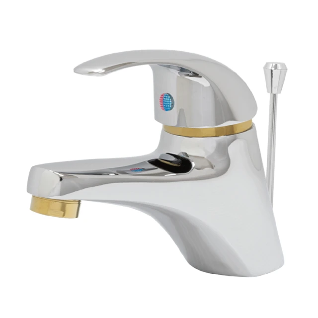 【海德廚衛】萬向軟管省水檯面龍頭(日本軸心) 歷史價格詳細信息