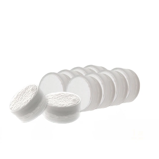 Dewbell F15 洗衣機連接件組 歷史價格詳細信息