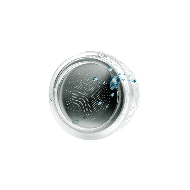 Dewbell F15 洗衣機連接件組 歷史價格詳細信息