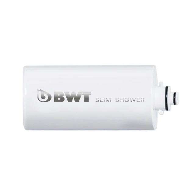 德國美肌丸 Schonheits 歷史價格詳細信息