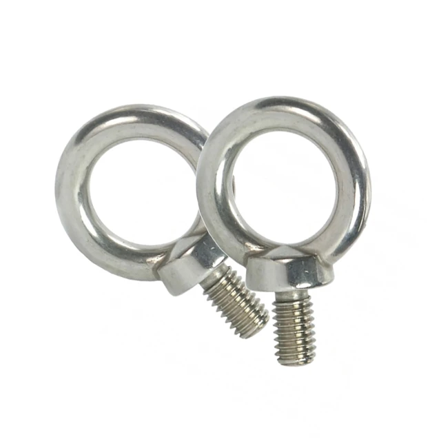 304不鏽鋼吊夾非標不鏽鋼非標玻璃吊夾 幕牆配件牆玻璃肋幕牆工程 歷史價格詳細信息