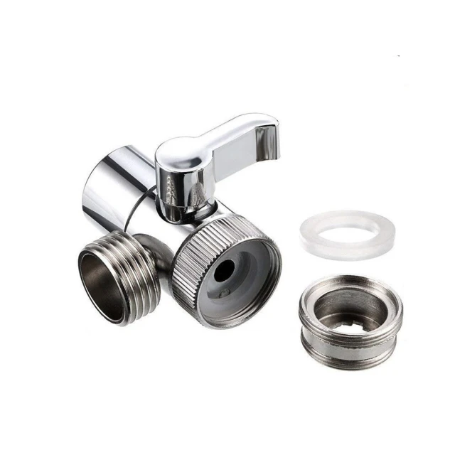 【COLACO】拉鍊型14吋筆電內層防護包 筆電包 防摔電腦包 歷史價格詳細信息