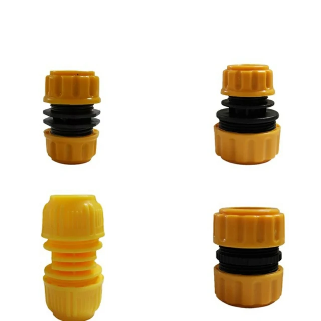 【Ainmax 艾買氏】頭燈掛鉤 帽緣卡扣 頭燈掛勾(隨機出貨 塑料 3入) 歷史價格詳細信息