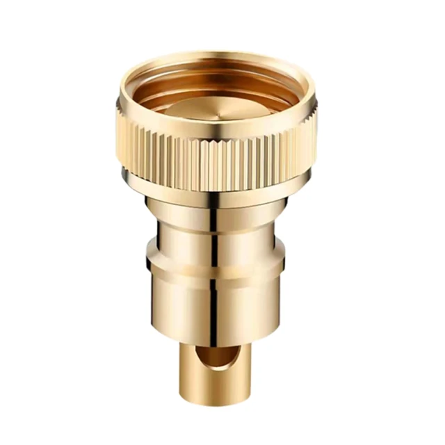 【神崎家居】全銅馬桶水防倒流單向閥止逆閥-4分內絲流向外絲 歷史價格詳細信息