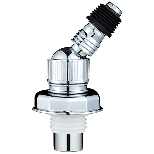 【JOHN HOUSE】可擦寫黑綠白板貼 任意剪裁 黑板貼 塗鴉牆 手寫板(60x100cm) 歷史價格詳細信息