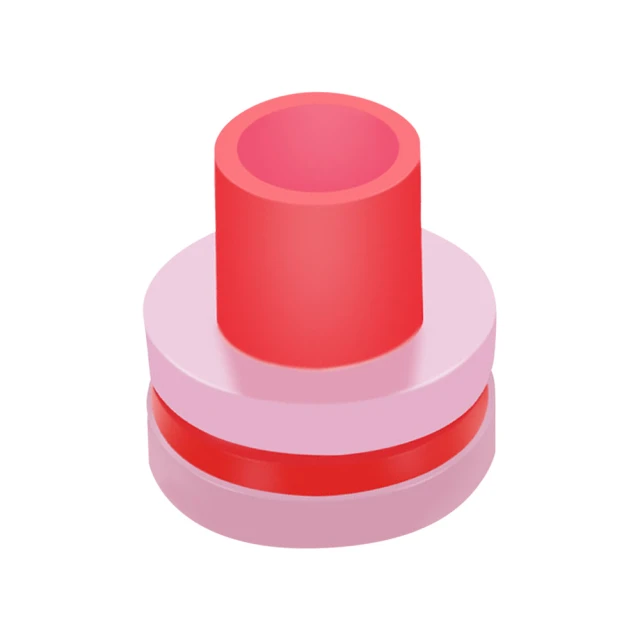 【台灣霓虹】4Kx2K HDMI一進四出影音分配器 歷史價格詳細信息